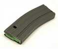 Colt Magazine AR15 M16 223 Remington 30 Round Retail Package